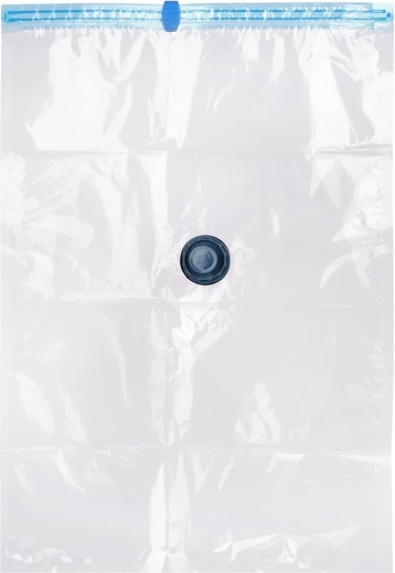 Egyszerű használat porszívóval