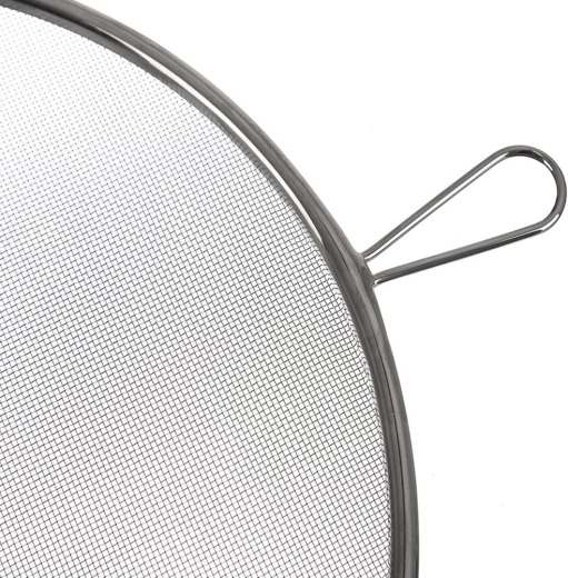 Tartós és könnyen tisztítható