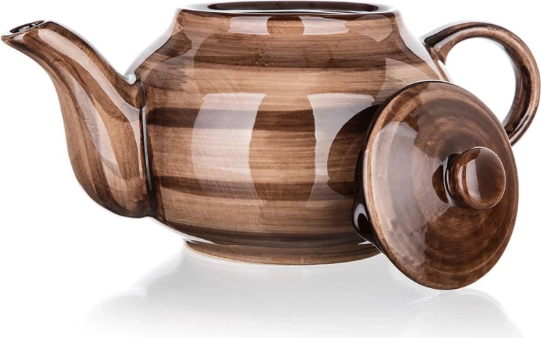 Könnyű karbantartás és mindennapi kényelem