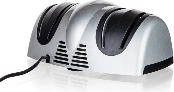 Precíz késvezetés 4 horonyban