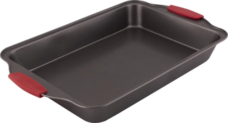 Bonte Lamart tepsi 44,5 × 29,5 × 5 cm
