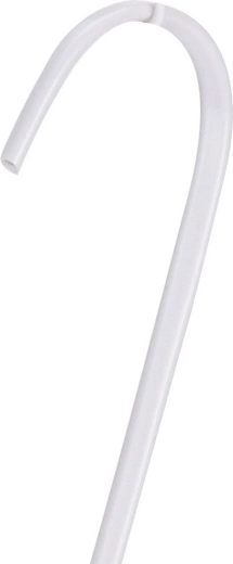 Könnyű és természetes párásítás áram nélkül