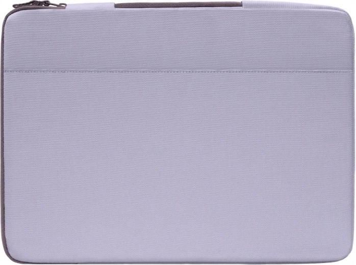 600D vízlepergető szövet