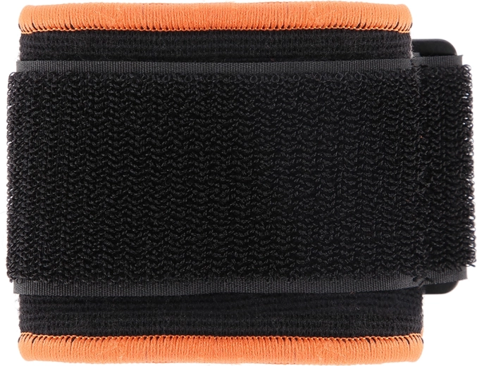 Univerzális méret és egyszerű használat