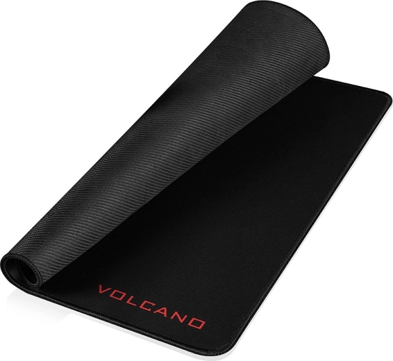 Csúszásmentes alap a biztos irányításhoz