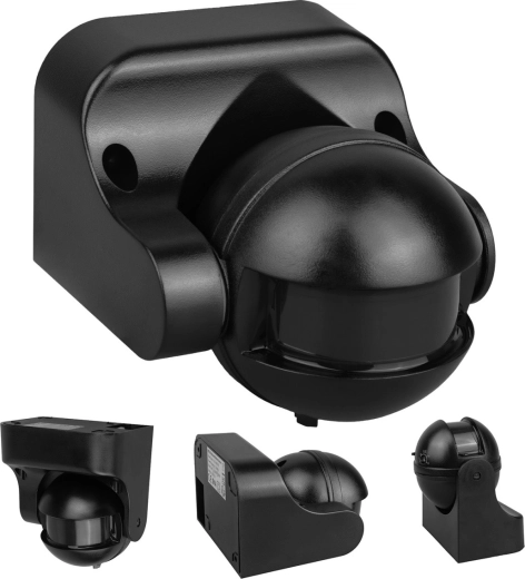 Egyszerű telepítés és beállítás