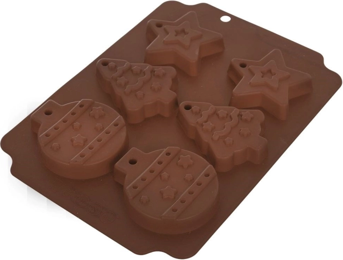 Tapadásmentes és rugalmas szilikon