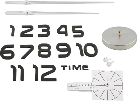 Állítható átmérő 60–130 cm