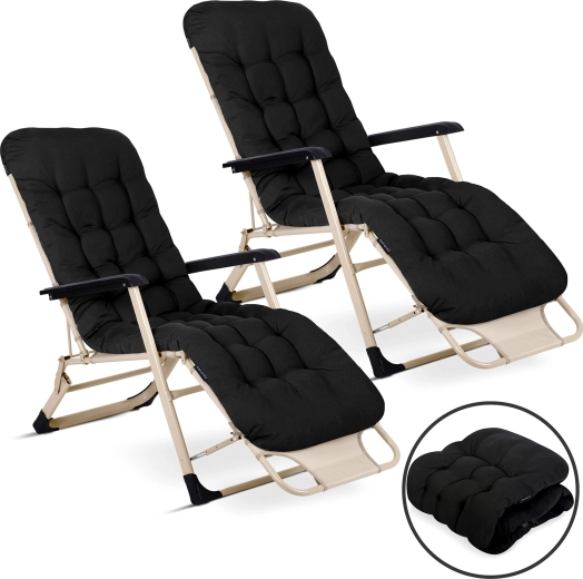 Összecsukható szerkezet és tartós anyagok