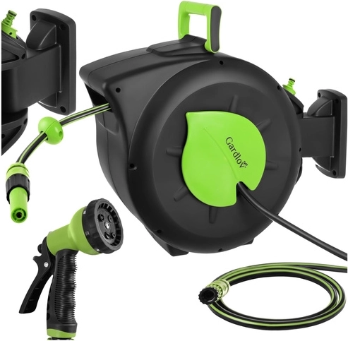 7 szórásmód a sokoldalú felhasználáshoz