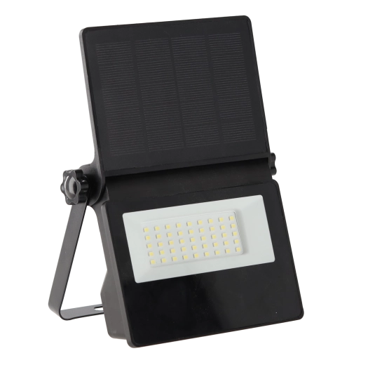 Napelemes töltés és kültéri ellenállás