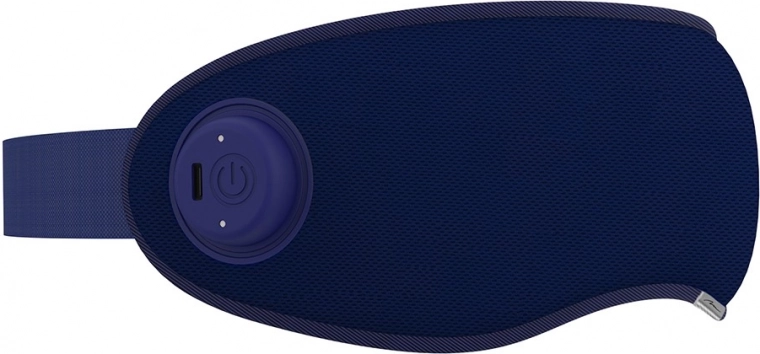 Matrix Eye Massager Szemmasszírozó Készülék