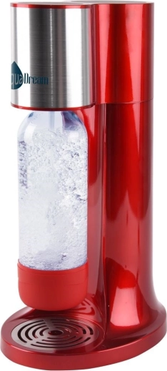 Ökologikus és takarékos megoldás