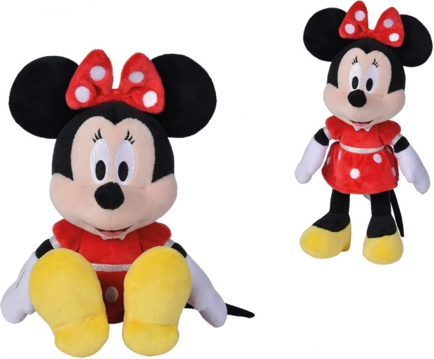 A Disney kedvelt szereplője