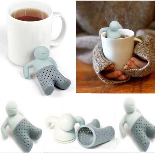 Finom perforáció a tiszta italért