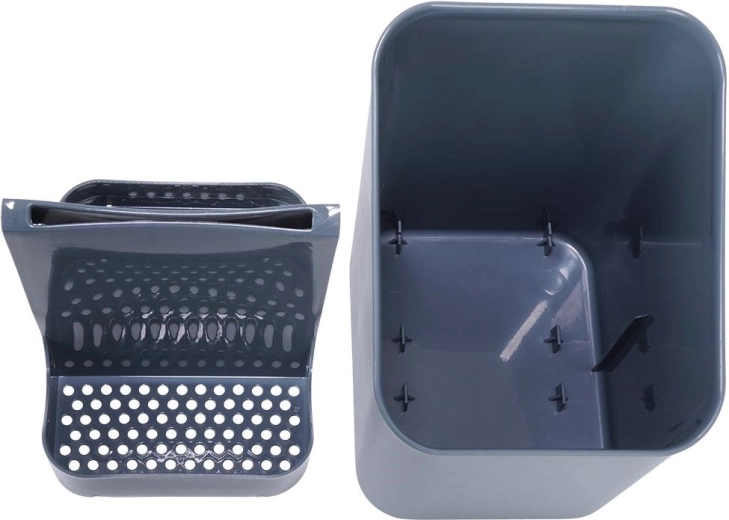 Könnyű tisztítás és karbantartás