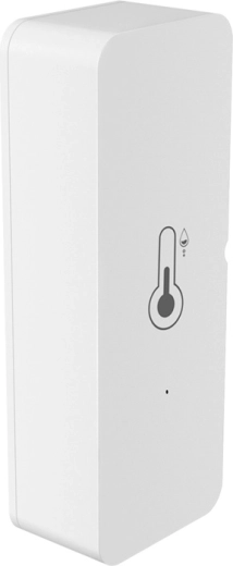 Okos automatizálás és távoli elérés