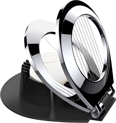 Tartós fém és műanyag konstrukció