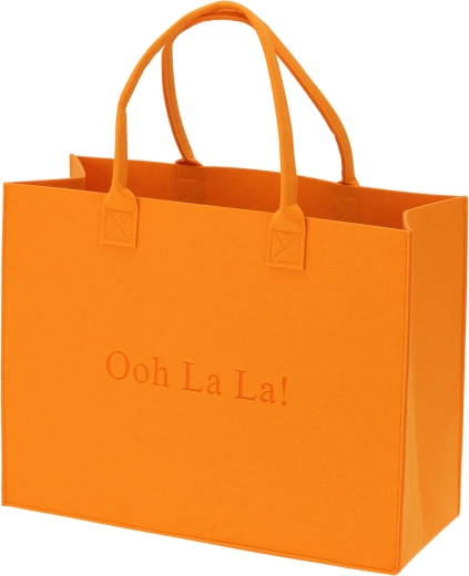 Tágas forma erős fogókkal