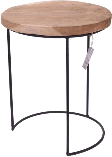 Helytakarékos egymásba tolható megoldás