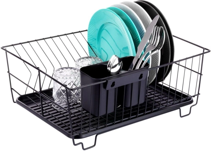 Nagy kapacitás és okos elrendezés