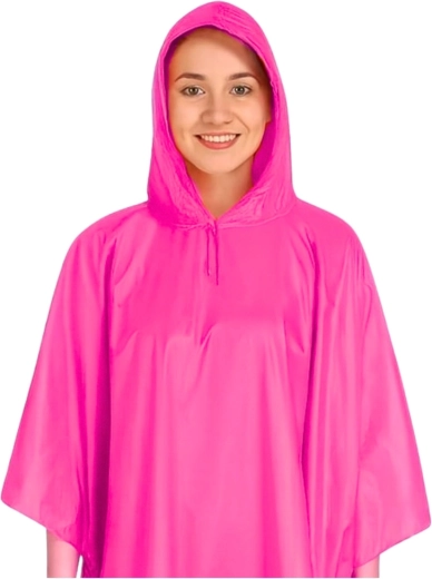 Univerzális méret a kényelemért