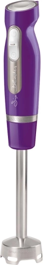 Nagy teljesítményű, 1 000 W-os motor
