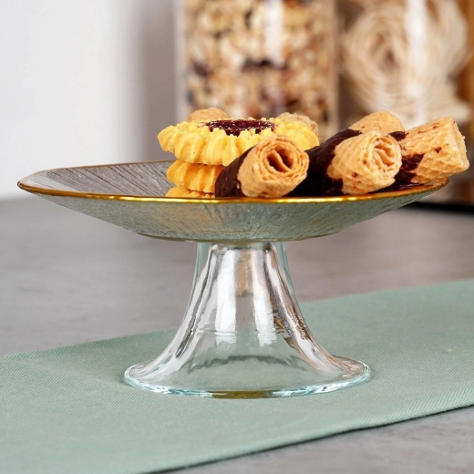 Kompakt méret kis adagokhoz