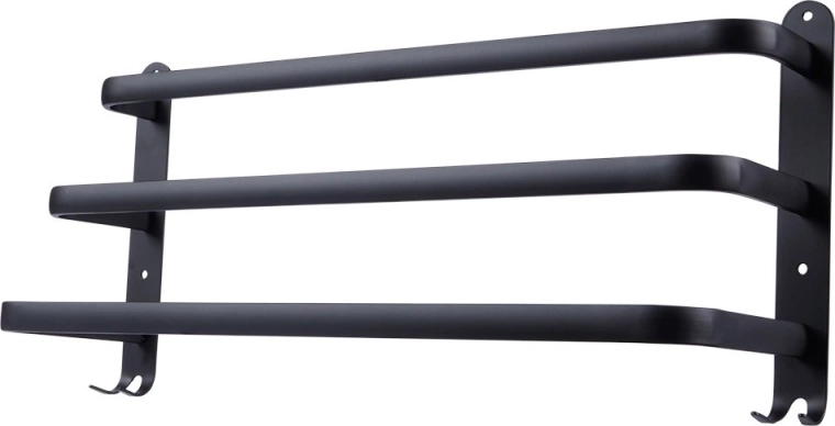 Egyszerű szerelés többféle módszerrel