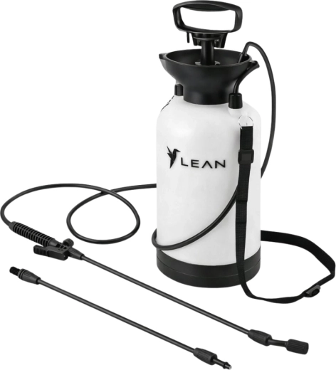 Kényelmes és biztonságos használat