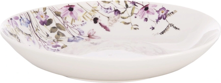 Praktikus mélység és 600 ml űrtartalom