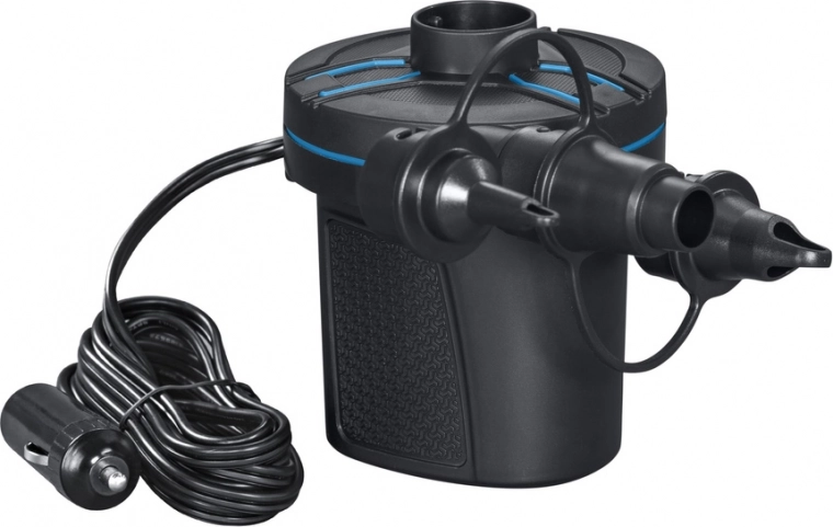 Elektromos pumpa 12V Bestway
