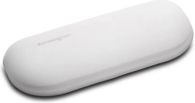 Kensington ErgoSoft csuklótámasz standard egérhez, szürke - 1 db