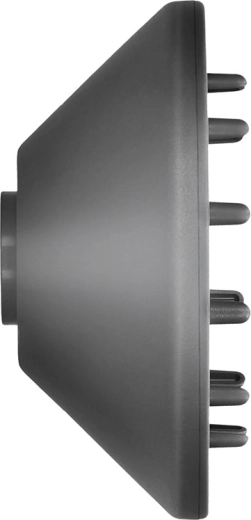 Solight diffúzor Dyson Supersonic-hoz – 1 db