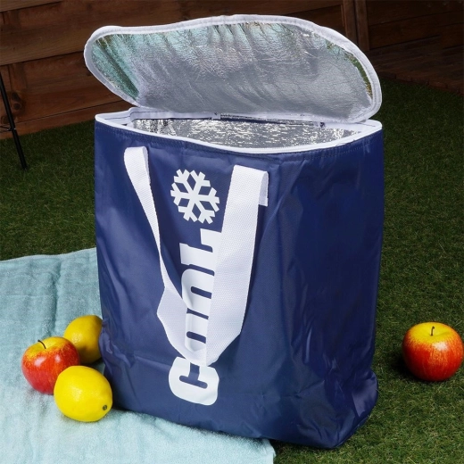 Megbízható hőszigetelés hideghez és meleghez