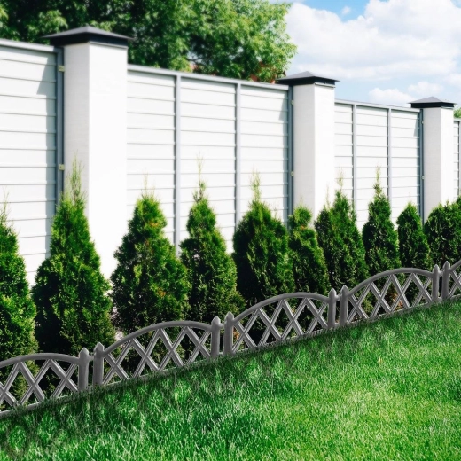 Tartós anyag egész éves használatra