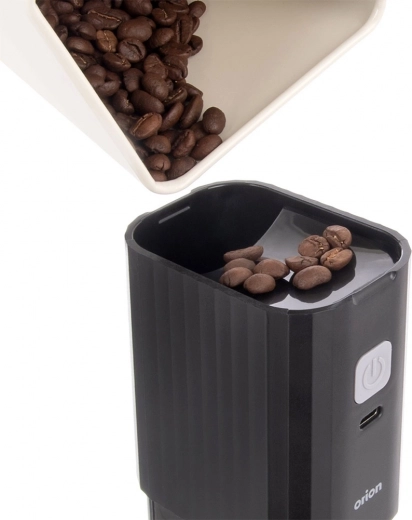 Precíz szemcseméret‑szabályozás kerámiával