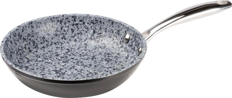 Lamart gránit serpenyő 20 cm