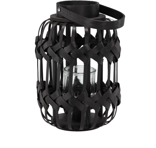 Dekoratív fény lángvédelemmel