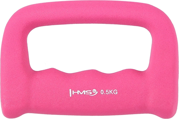 Kényelmes és biztonságos fogás