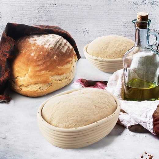 Professzionális eredmény otthon és a vendéglátásban