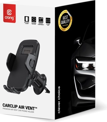 360°-os dőlésszög-beállítás a tökéletes rálátásért