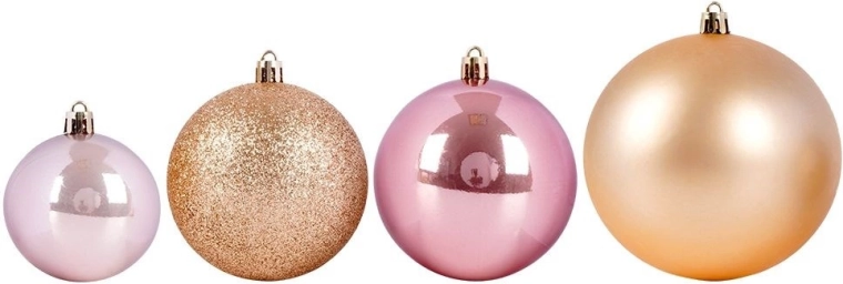 Három méret a tökéletes kompozícióhoz