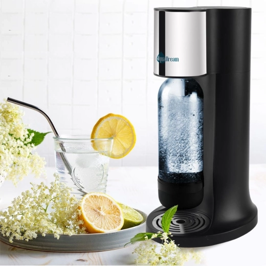 Ökológikus választás minden napra