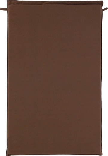 Kényelmes használat otthon és irodában