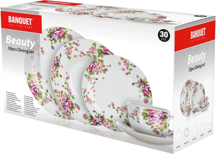 Praktikus és tartós választás