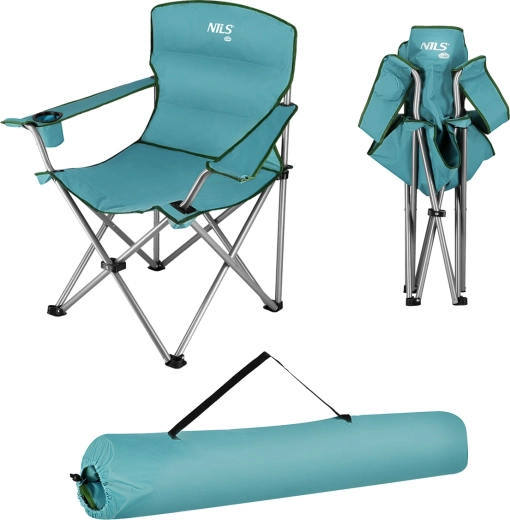 Maximális kényelem és praktikusság