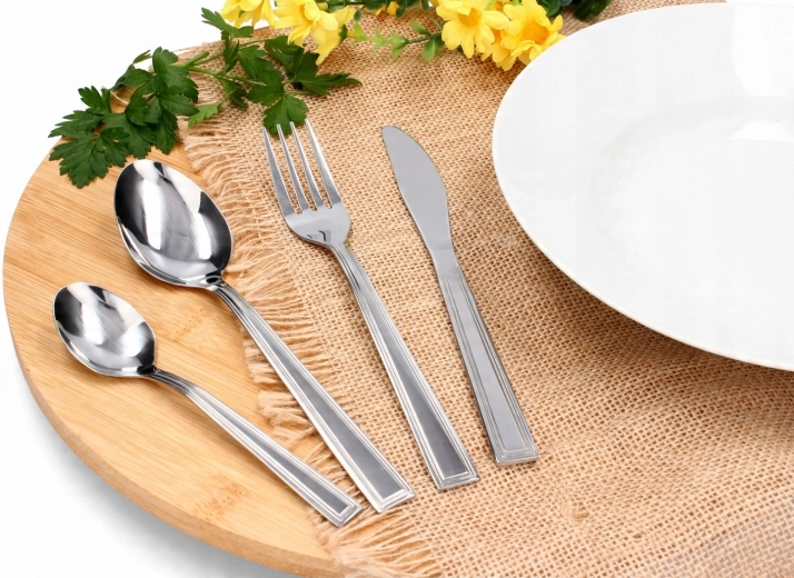 Klasszikus dizájn és elegáns fény