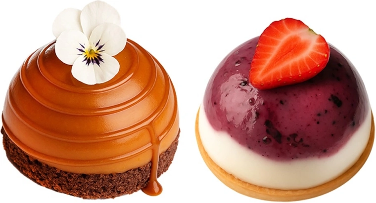 Professzionális eredmény otthon