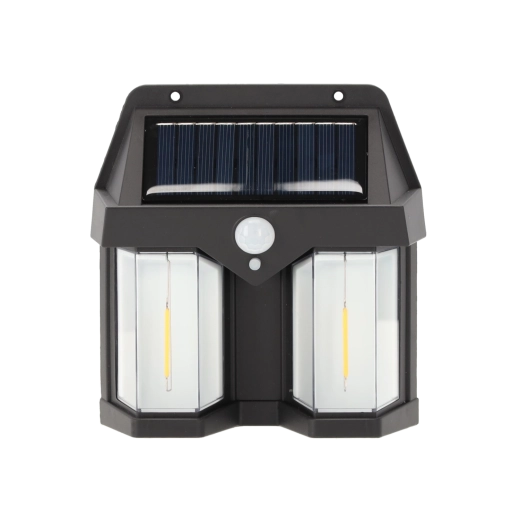 Nagy teljesítményű és takarékos LED világítás